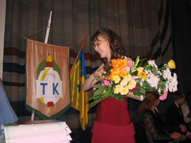 TPK lpupidu 2006